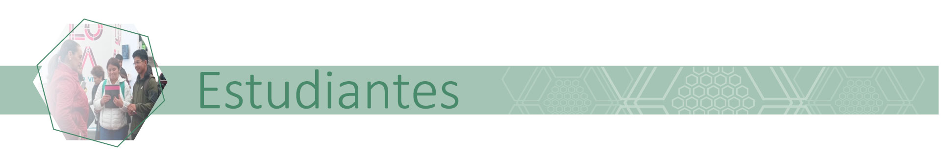 plecas_sectoresalumnos1.jpg