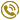 tel1